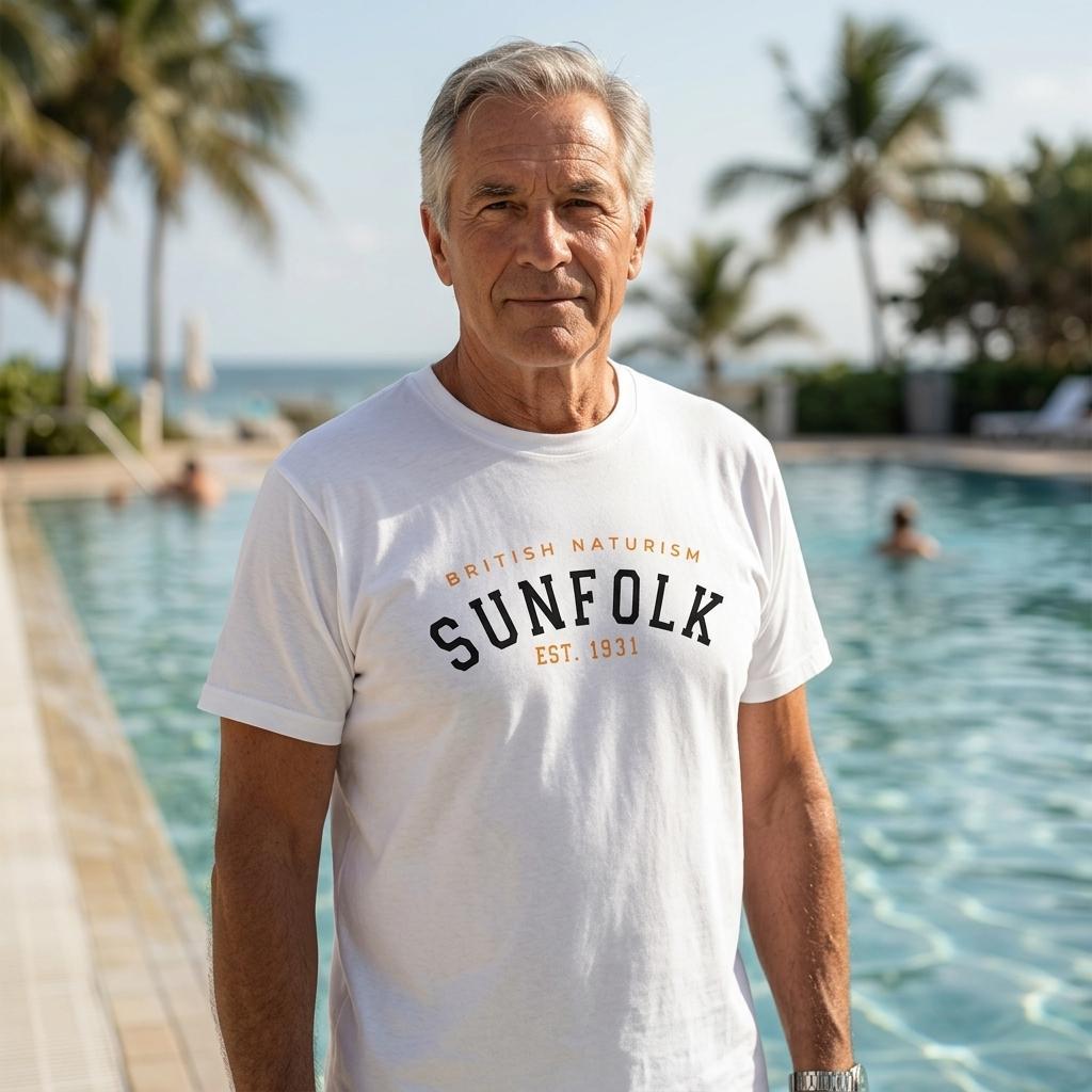 115ea397-7a45-4e04-a4a1-a0d9f146637f