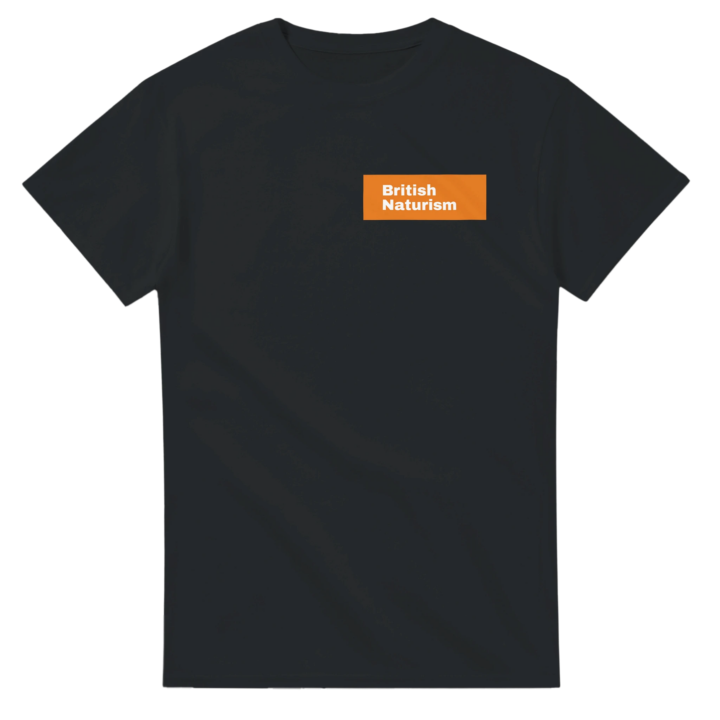 1cc728d2-0d79-4845-962b-c1951c3d0c61