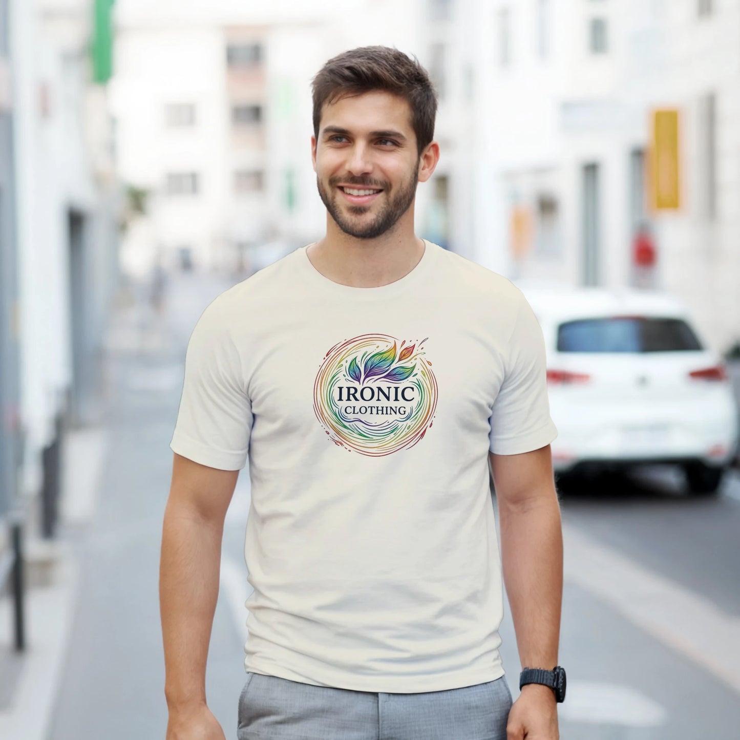 f9e7af93-d845-4988-88ce-941c2914bc4c