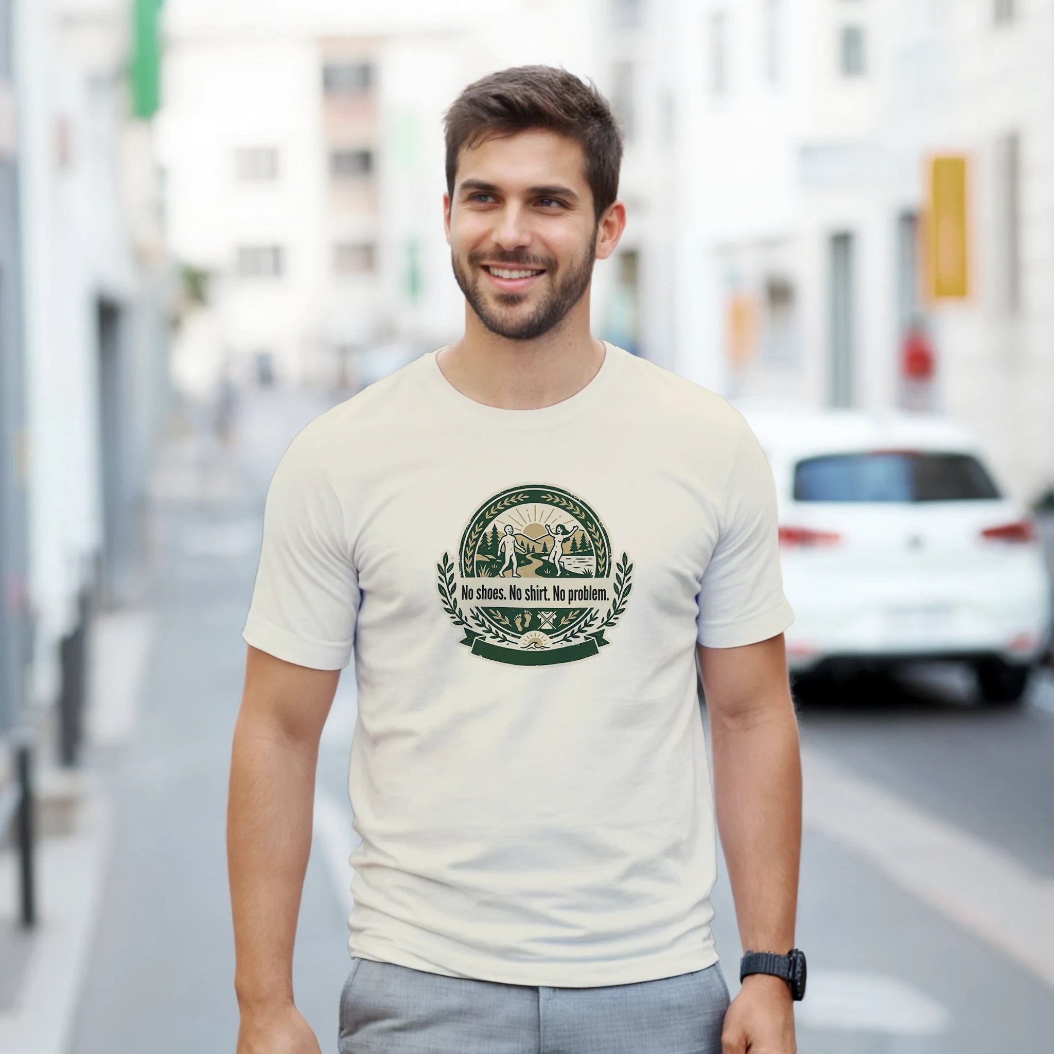 0c259bfa-7099-45df-87db-62f9f5e33081