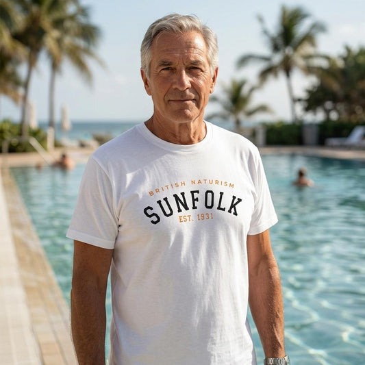 115ea397-7a45-4e04-a4a1-a0d9f146637f