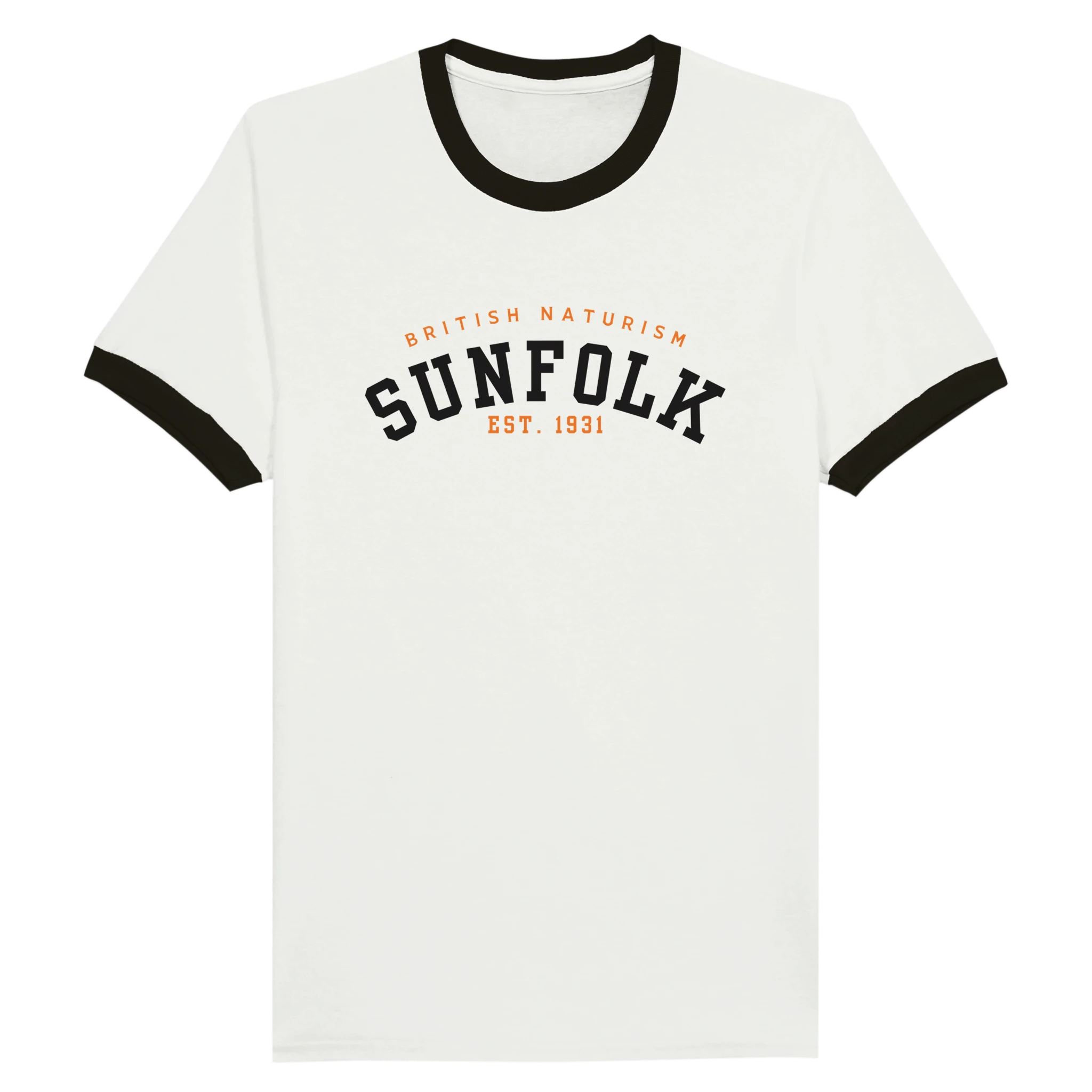 181db2ef-b5ab-4479-a572-363fff3fcb20