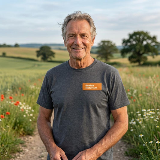 1cb3c566-cbb3-40cc-9f54-a47a5e8ab3c0