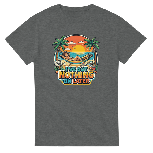 1e163244-ecf1-4b97-b78a-d00162ee6d37