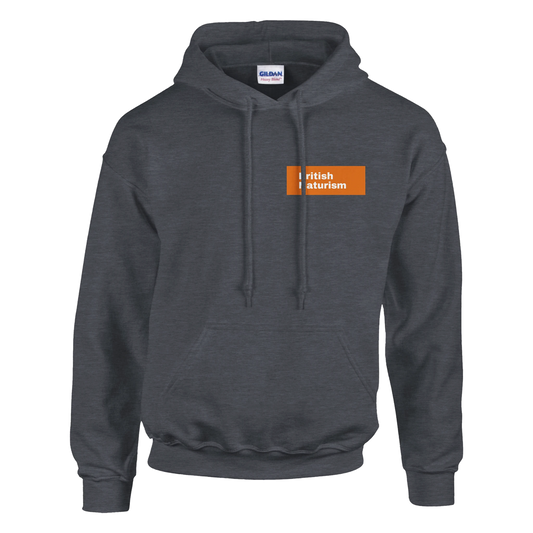 1ff46a3a-d06a-406a-b822-2a4c590fb211