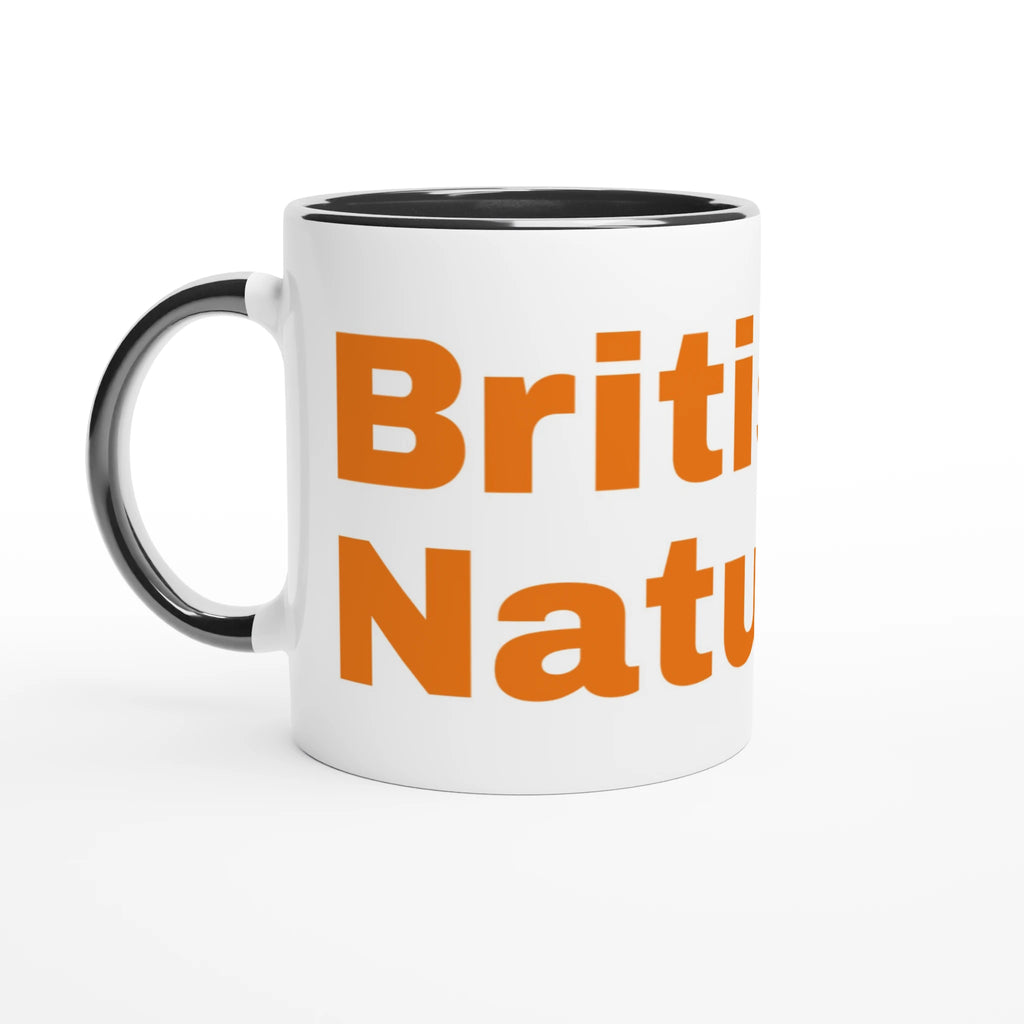 25085a31-3c5c-4e2e-9e8d-a01c72d893a0