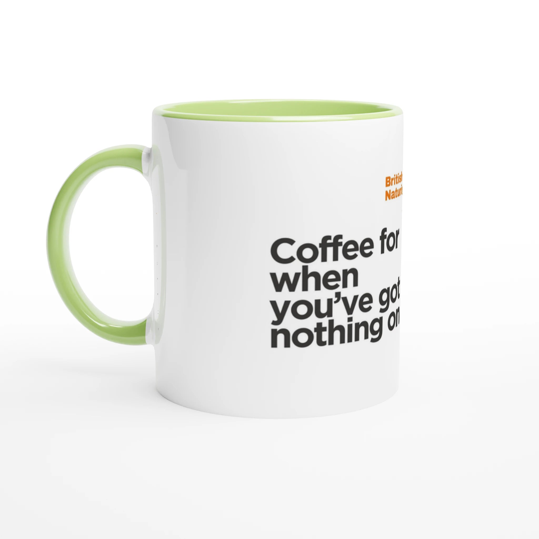 2b5e8dc2-570a-48d2-9414-c29690246e1d