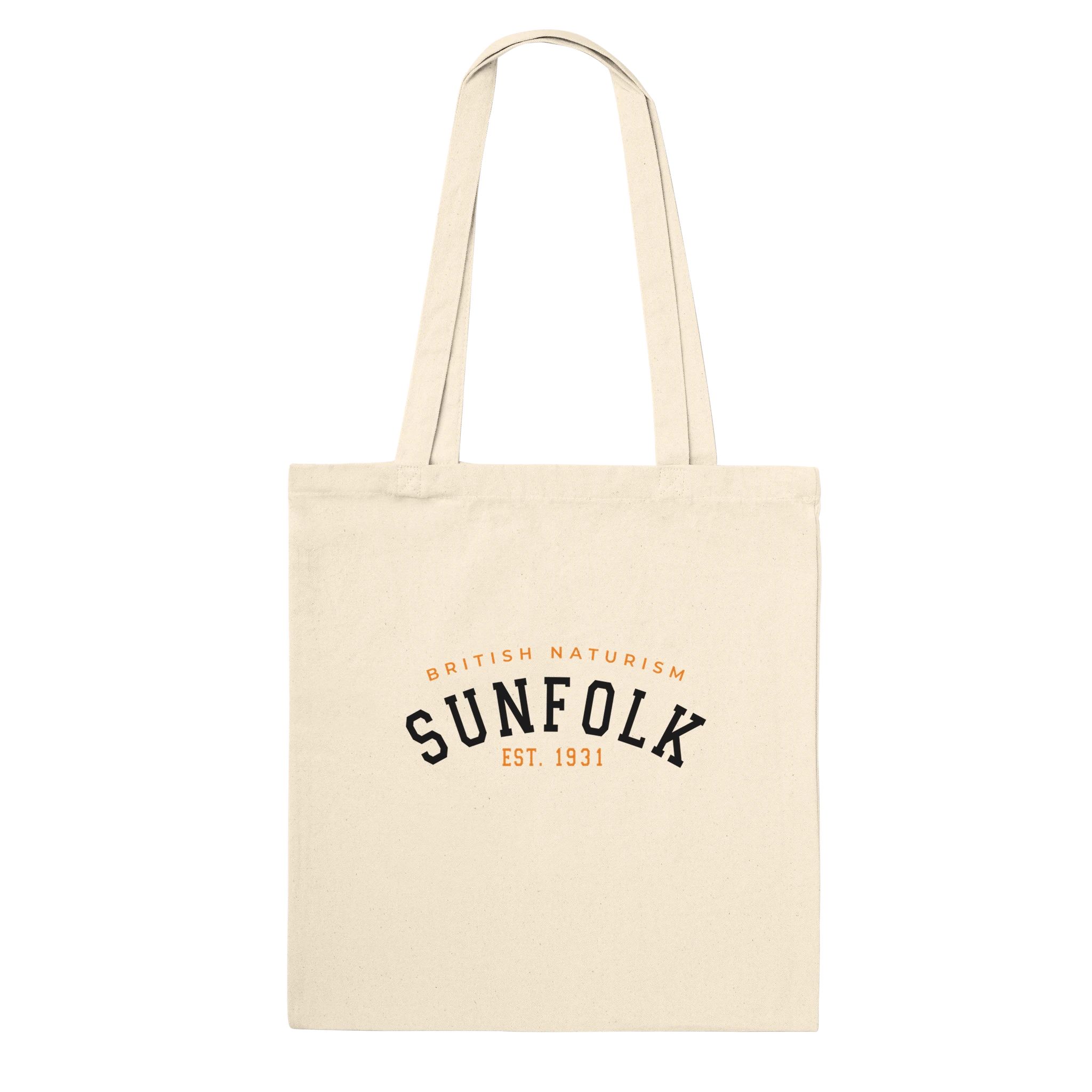 4214c267-68b9-47ca-a1ce-978a988194f6