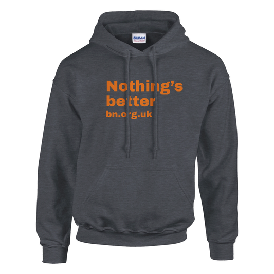 591ee842-3a7e-4f90-952c-322a2f0497b5