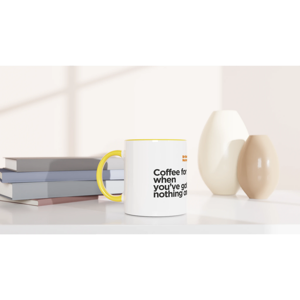 5e7619f5-3c6d-4aa3-9592-94e918fd987c