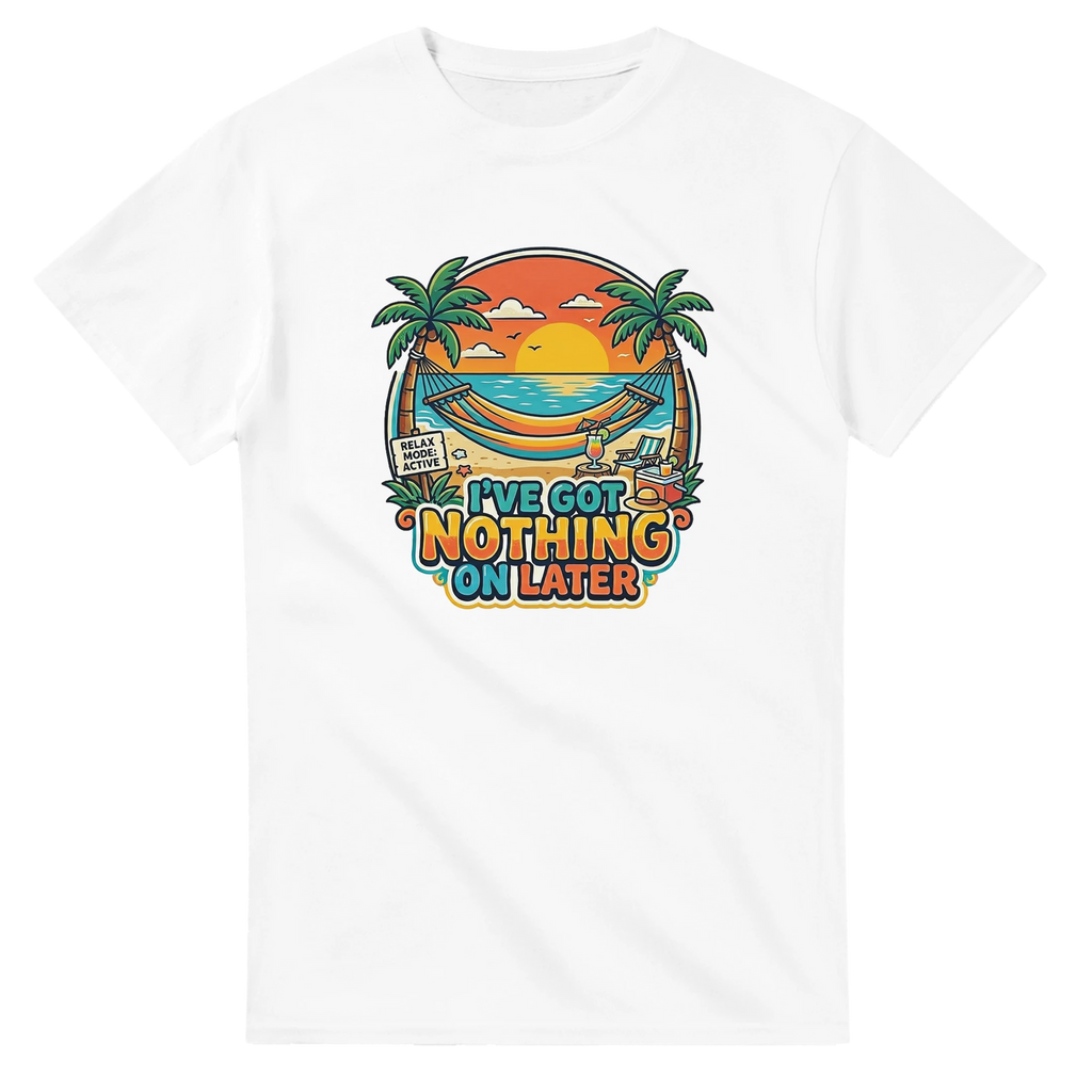 5e955162-43d7-4b45-9812-9acef687dd50