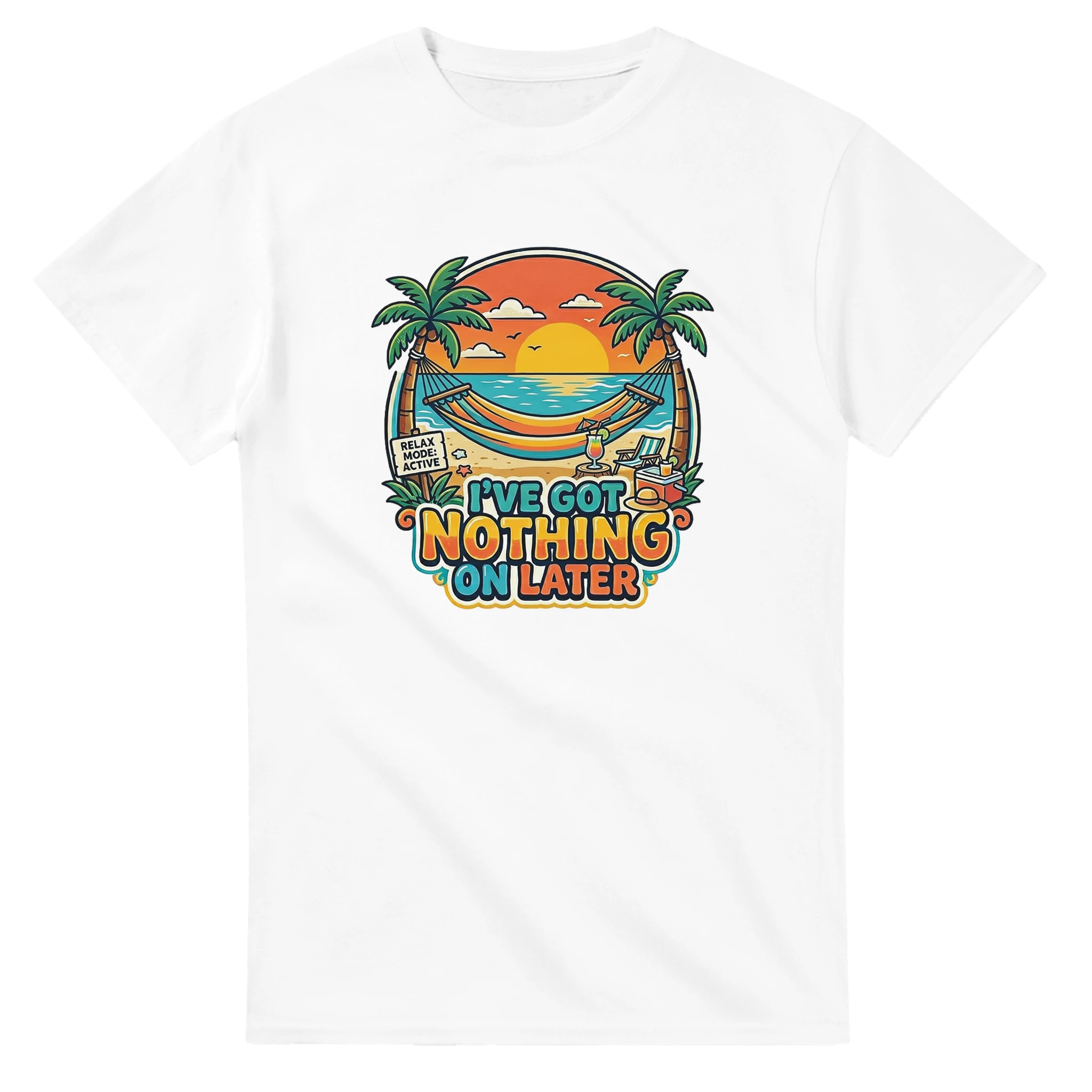 5e955162-43d7-4b45-9812-9acef687dd50