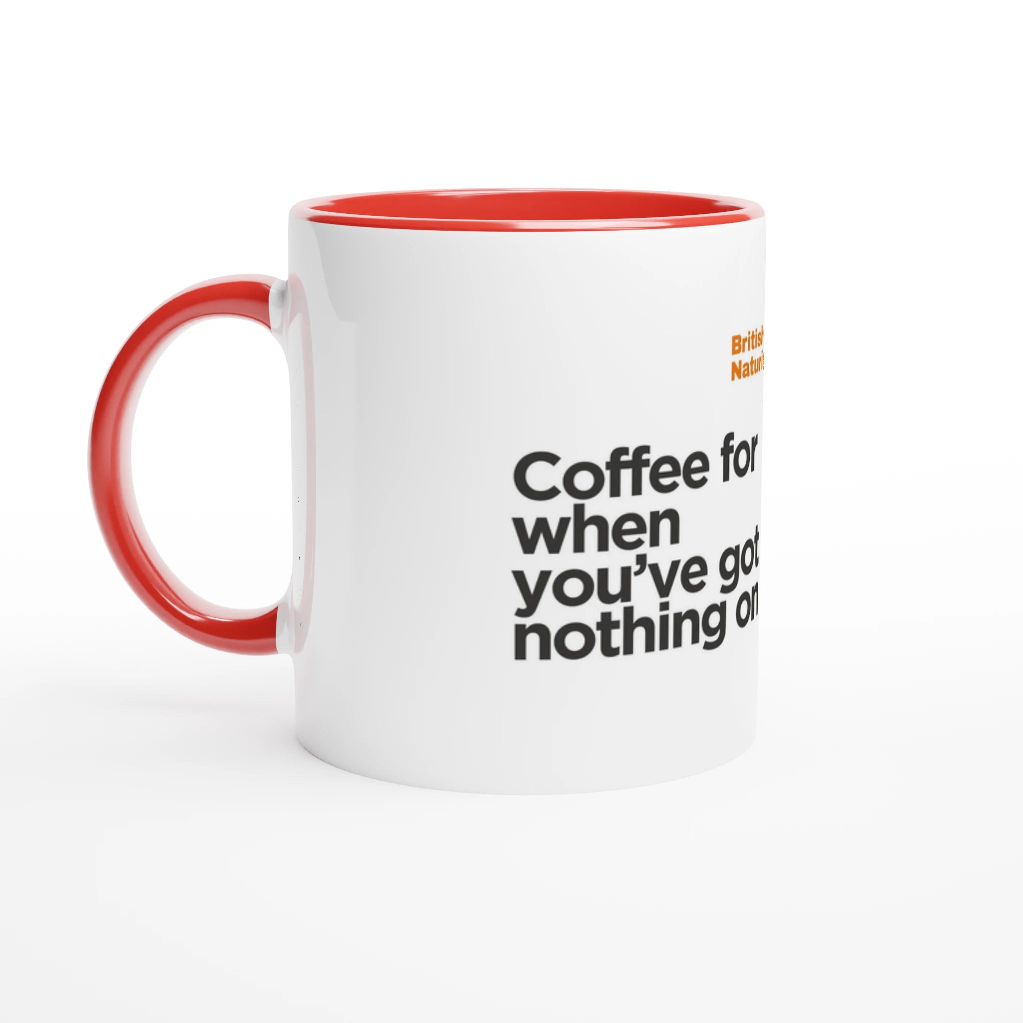 67052bec-4c5e-4bea-ad25-b75dcea31ae2