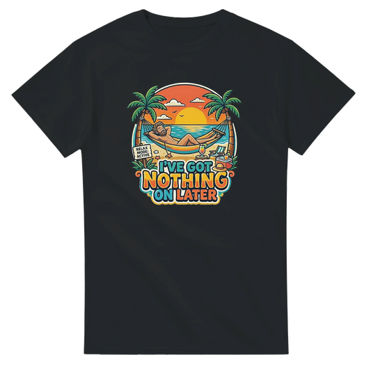 72893476-7159-4c5e-af63-e514b58252b7