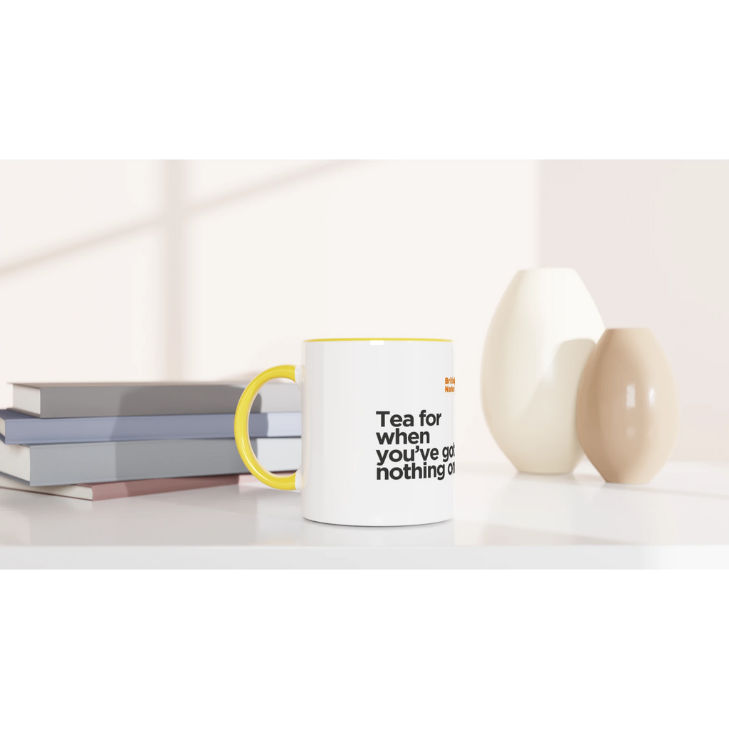 918ba67c-353d-4346-888e-1f47190bb413