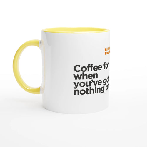 993af808-e5c7-462b-aa37-e49a2f55fccf