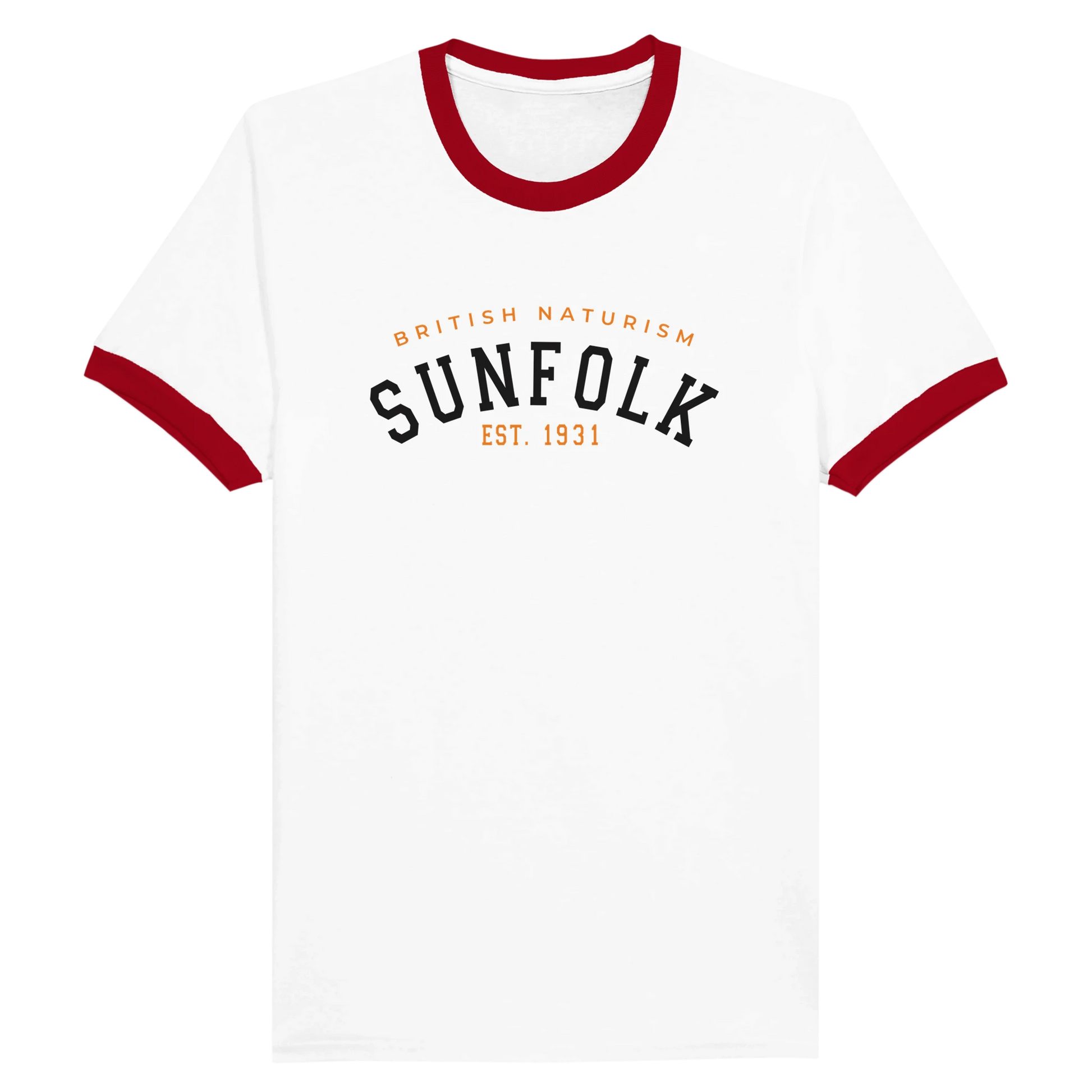 9e3f95cc-69d2-42d4-afa6-648bde548f5b