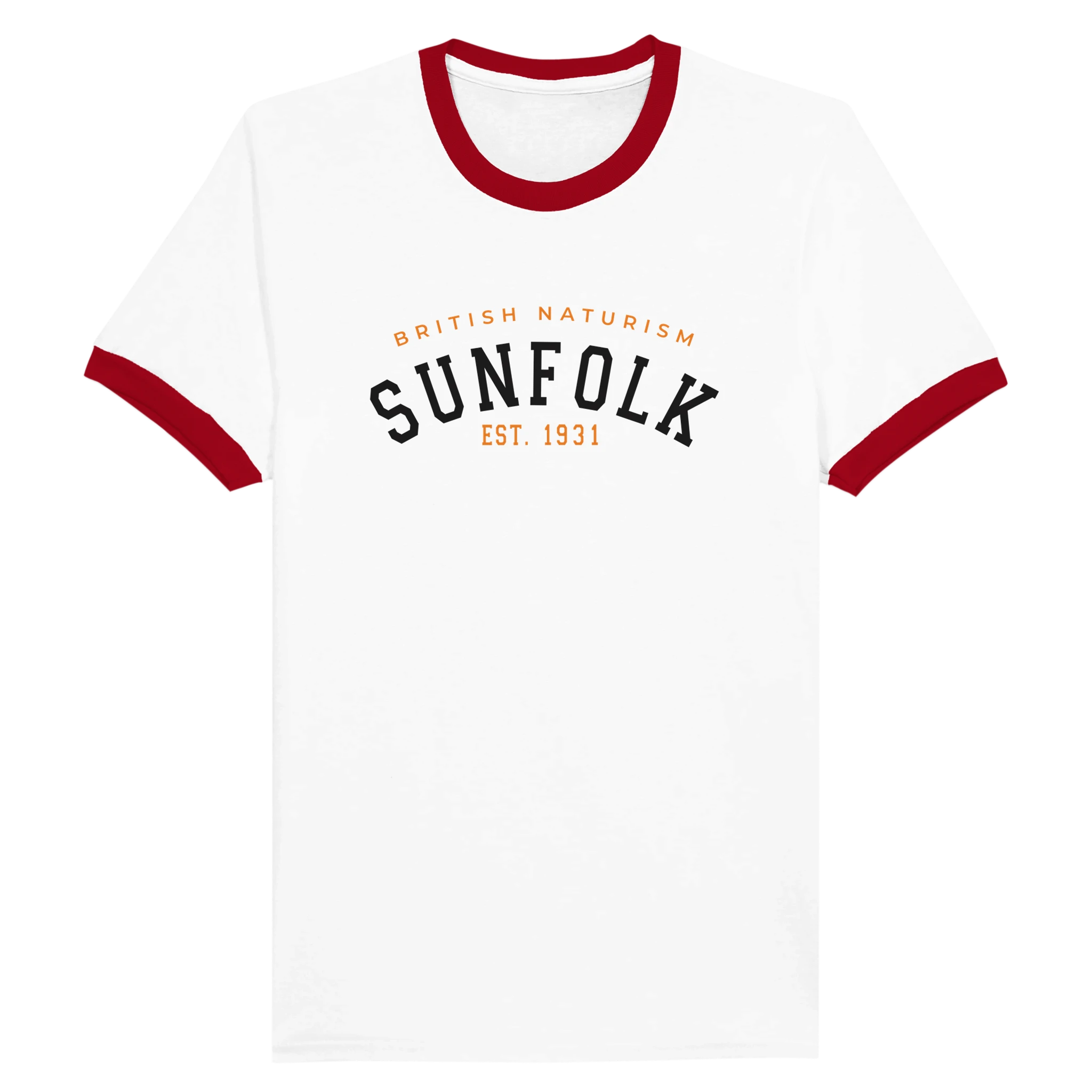 9e3f95cc-69d2-42d4-afa6-648bde548f5b