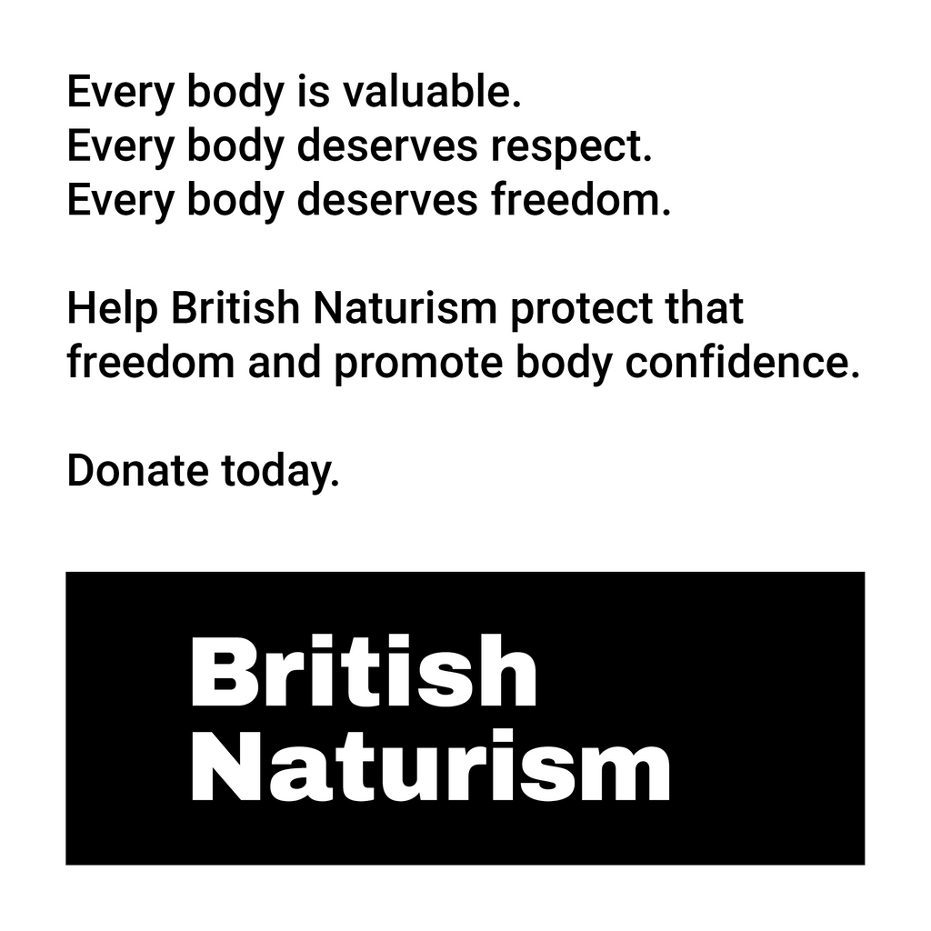 donate-to-british-naturism