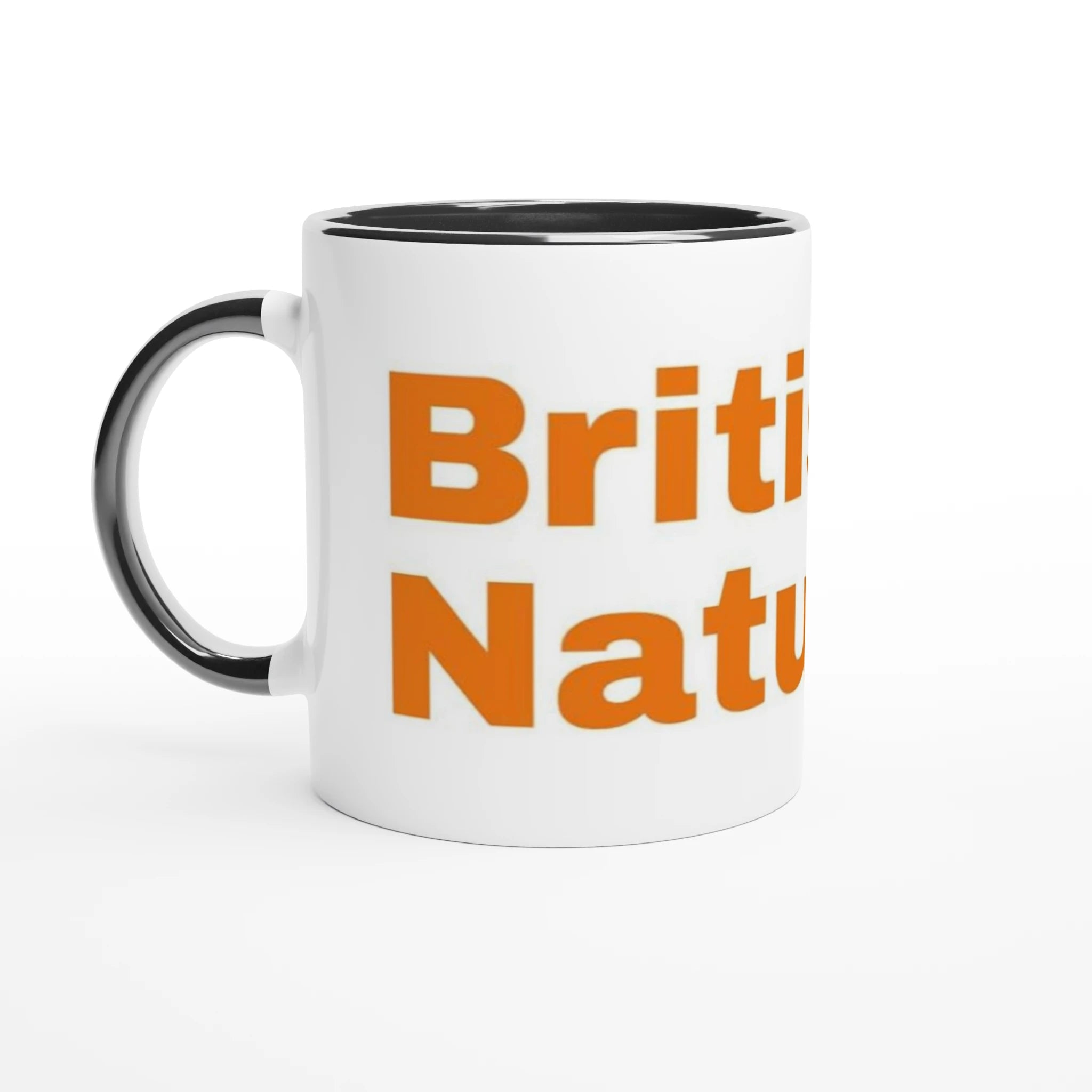 a5e2d359-9e44-4547-a31d-5e5c961e8228