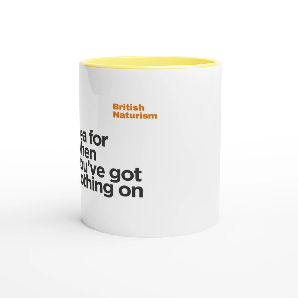 ab2090db-6014-4eec-8bf3-d527e1df11fa