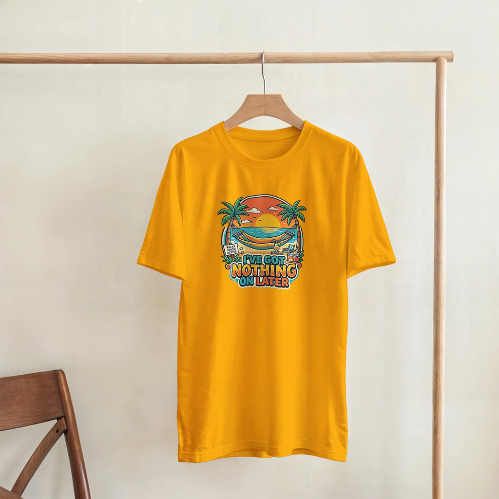 b874fc8f-dbdf-441a-9449-64e2a41b329c