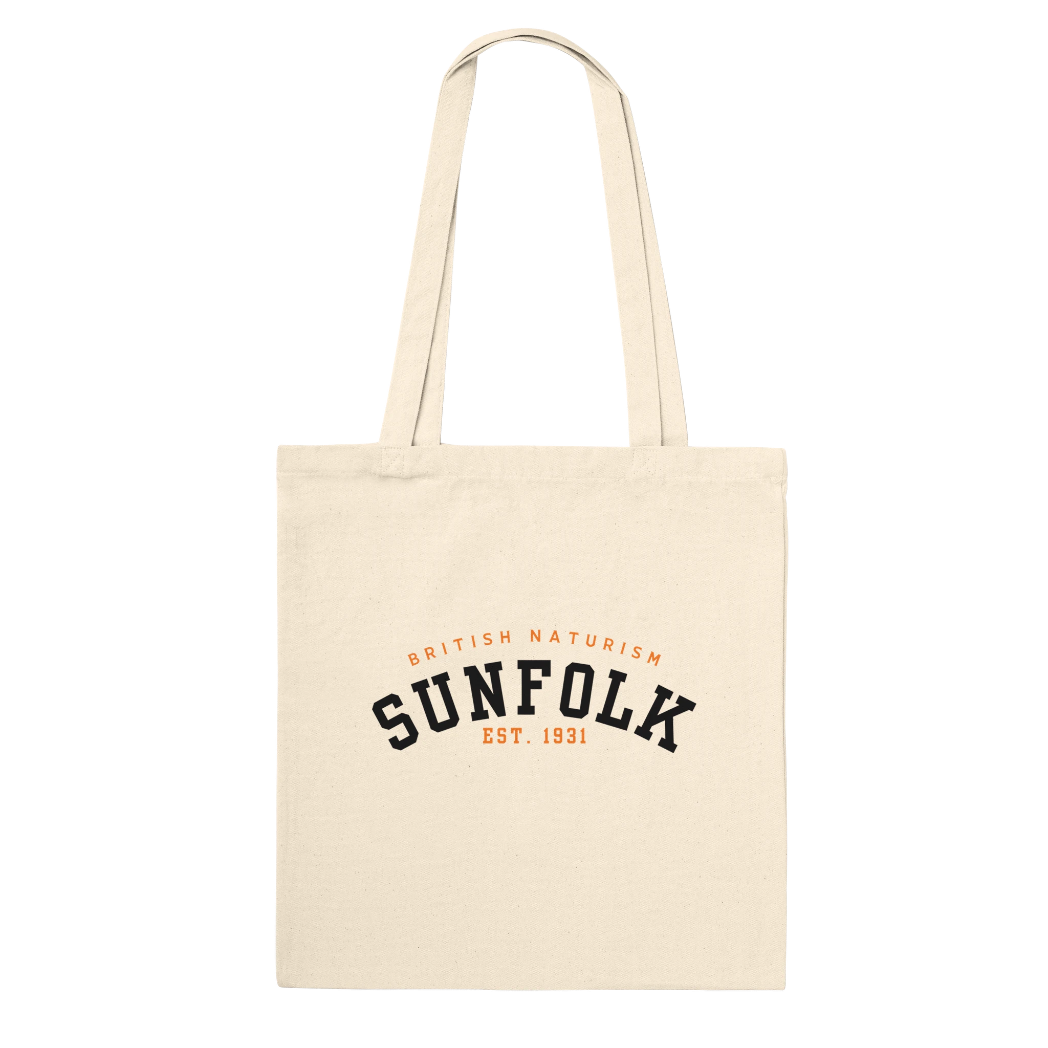 bae6a722-cd91-436d-a1fd-bba6e9f1bb4f