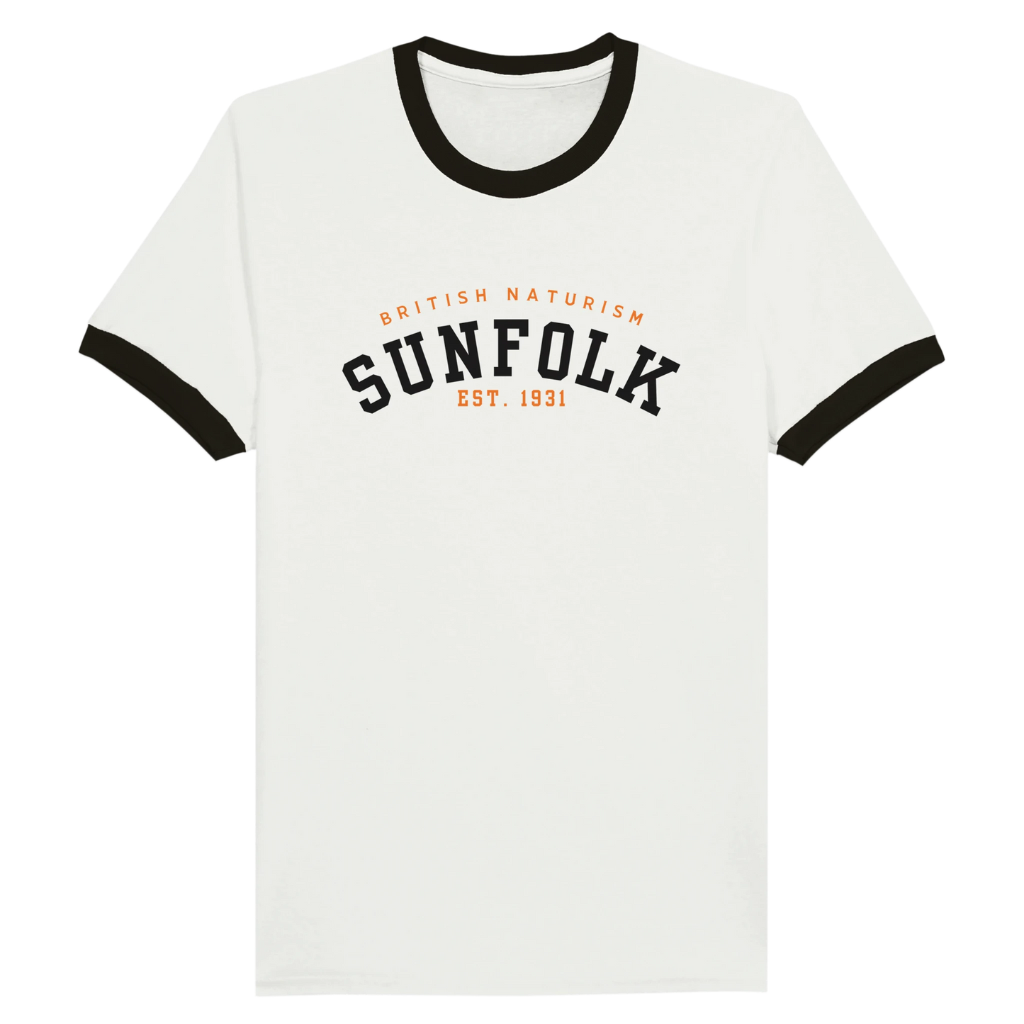 bc616955-879e-4772-bc85-6ec5807a5ac9