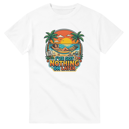 c95d9331-2887-4860-9271-b144abdc64fa