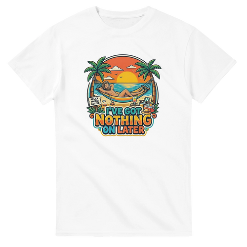 d7f3a5d0-3d57-465e-85ea-8e3efeee7fd6