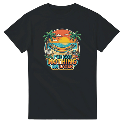 f00ce6a3-cc37-4f4c-97cb-35efd544c5b0