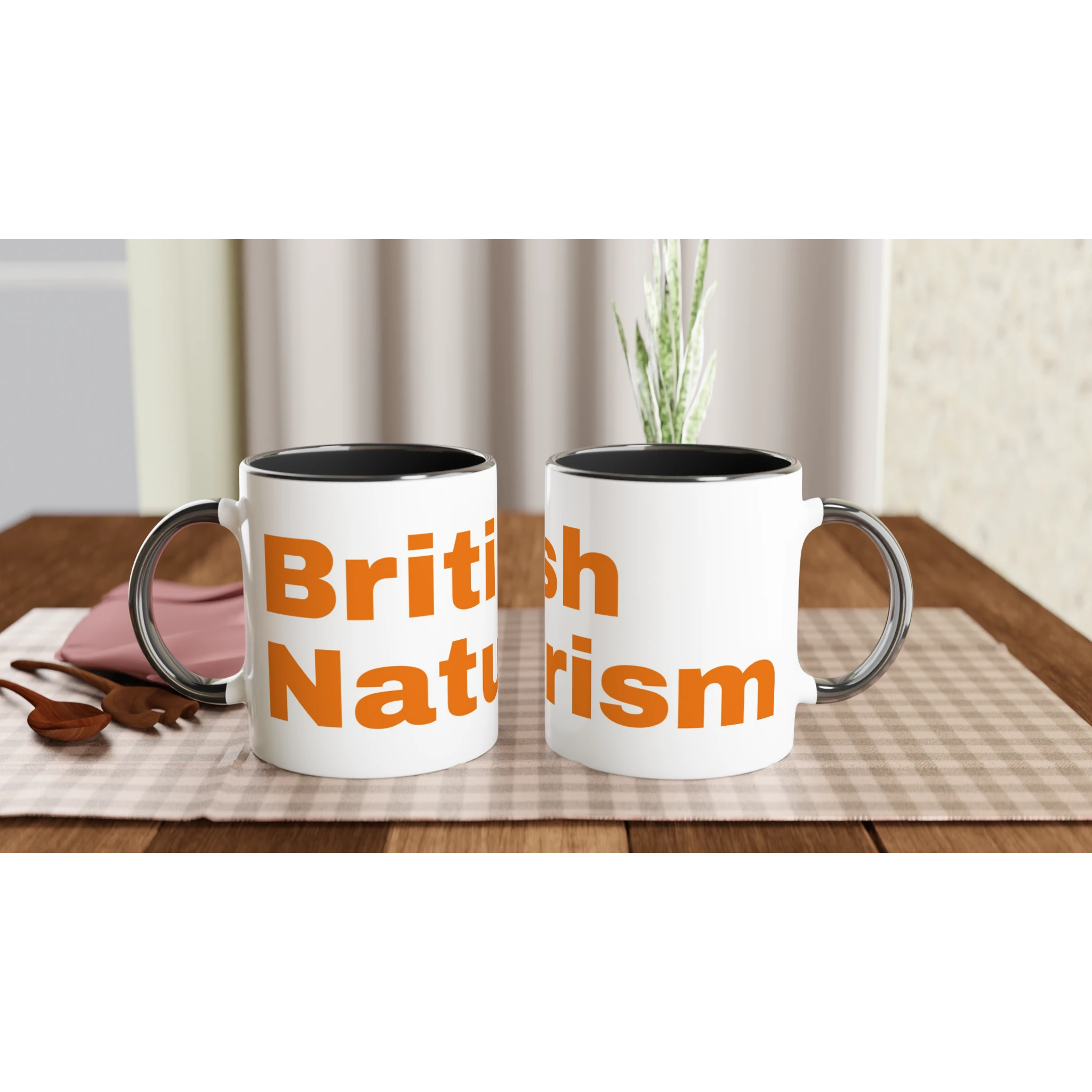 f59714f4-ca93-4e26-a146-a85669531d0b