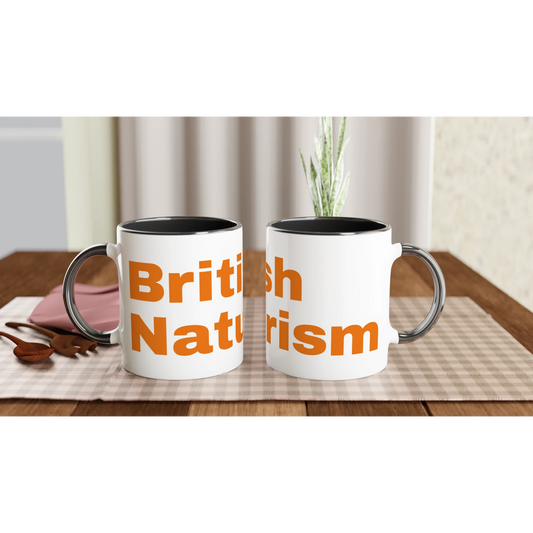 f59714f4-ca93-4e26-a146-a85669531d0b