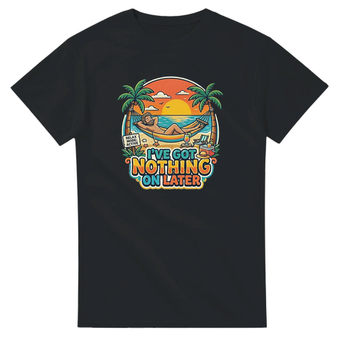 f7ce0c78-0083-4fd6-a04e-13a4a43b9acb