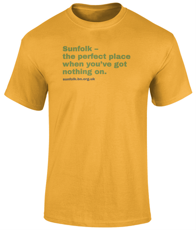 Front Side
