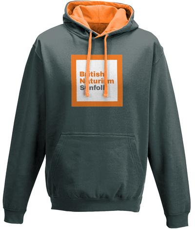 Front Side
